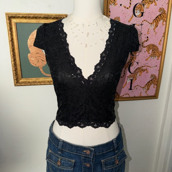 SOLD - Picture 1 of 3